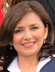 Dra Viridiana